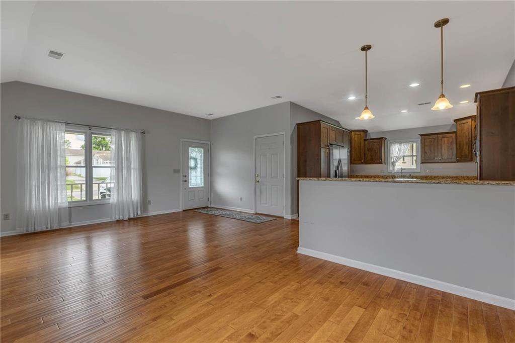 465 Commerce Street Beaver, PA 15009 - Photo 5 of 20 Gallery Image 5