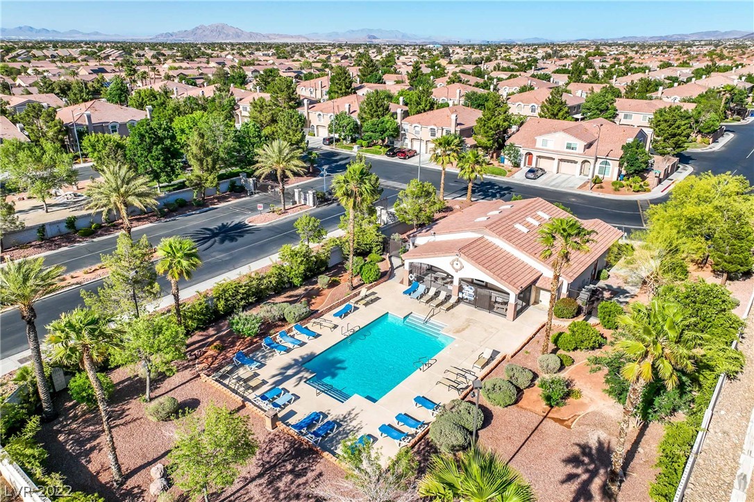 10247 Rising Tree Street Las Vegas, NV 89183 - Photo 23 of 32