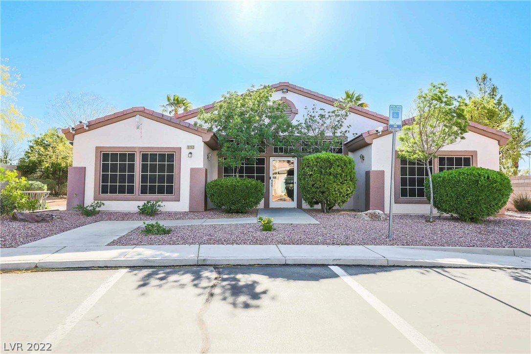 10247 Rising Tree Street Las Vegas, NV 89183 - Photo 9 of 32