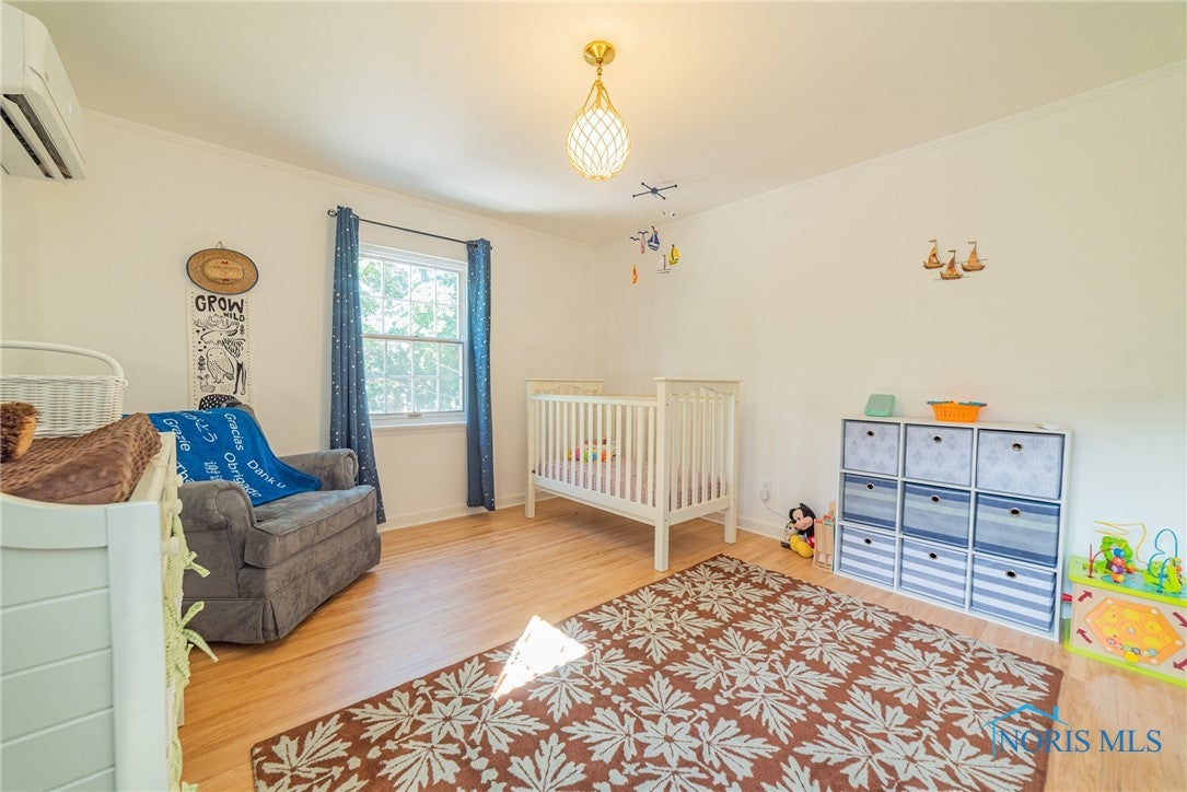 3858 Brookside Road Toledo, OH 43606 - Photo 30 of 47 Gallery Image 30