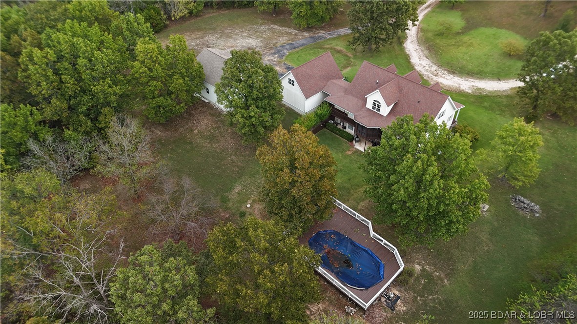 24155 Red Oak Road Waynesville, MO 65583 - Photo 50 of 50