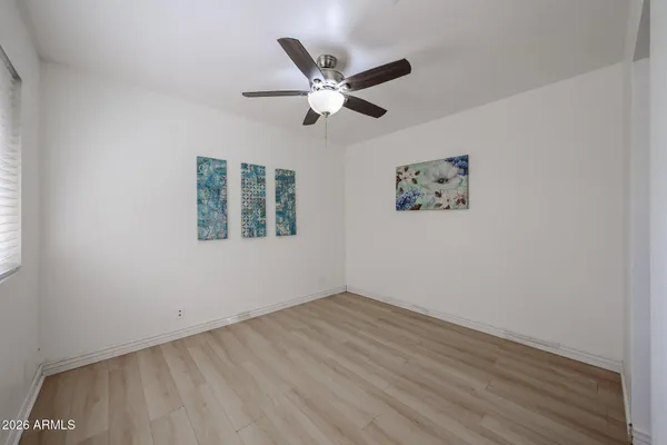 $1,400 | 8131 North 107th Avenue, Unit 66, Peoria, AZ 85345