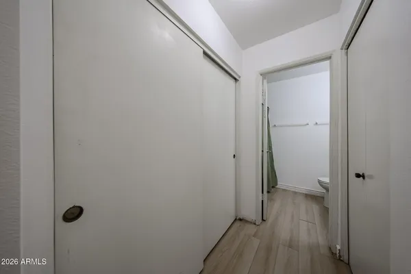 $1,400 | 8131 North 107th Avenue, Unit 66, Peoria, AZ 85345