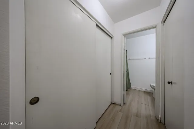 $1,500 | 8131 North 107th Avenue, Unit 66, Peoria, AZ 85345