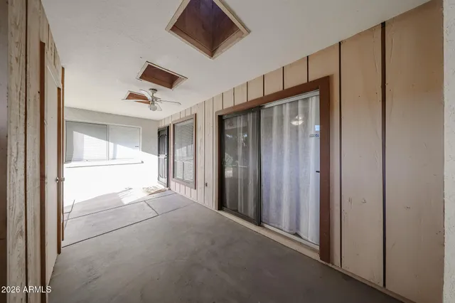 $1,500 | 8131 North 107th Avenue, Unit 66, Peoria, AZ 85345