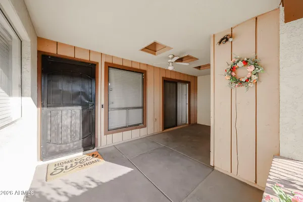 $1,400 | 8131 North 107th Avenue, Unit 66, Peoria, AZ 85345