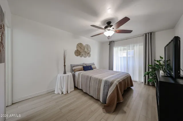 $1,500 | 8131 North 107th Avenue, Unit 66, Peoria, AZ 85345