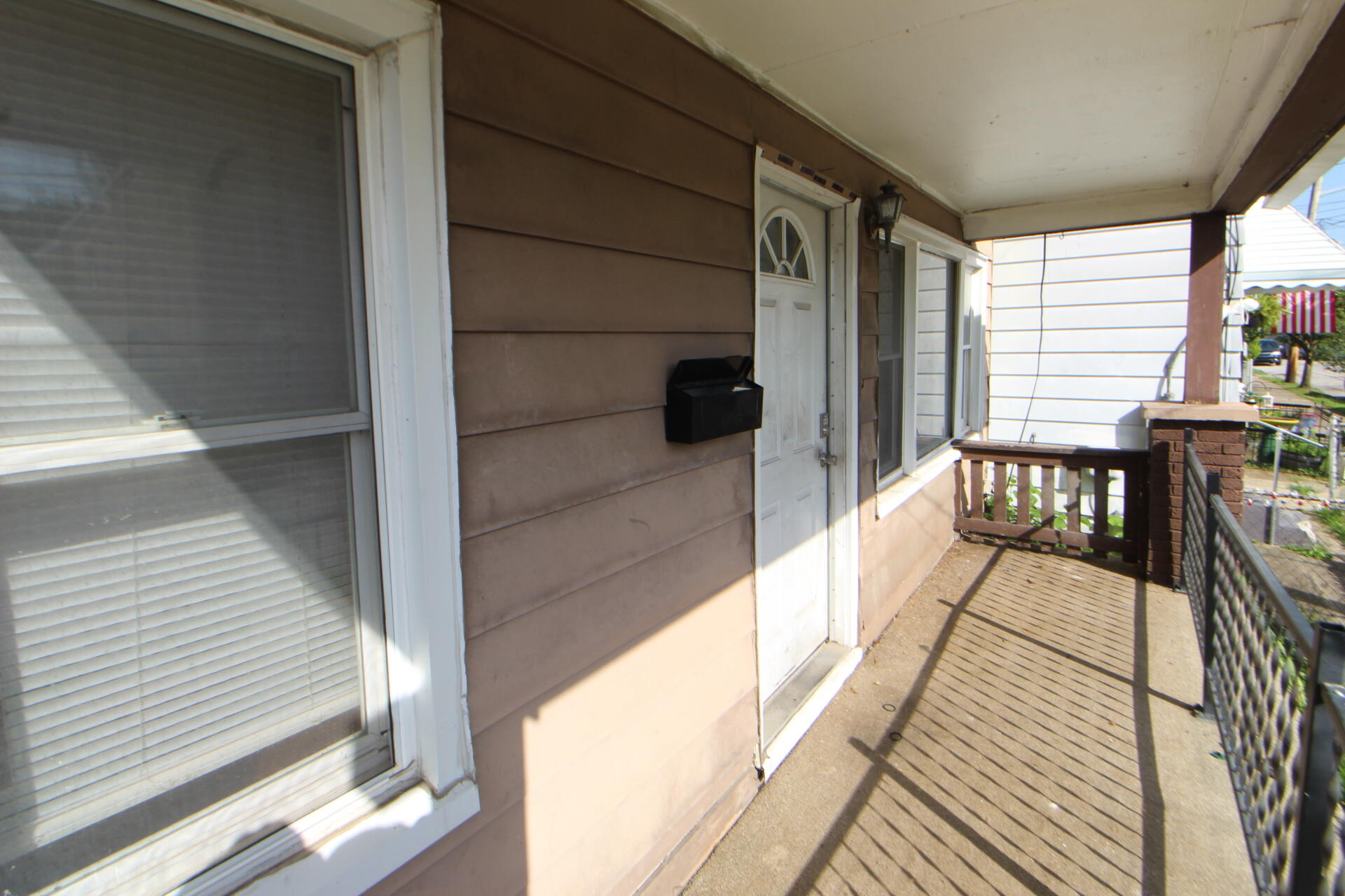 1910 Russell Street Covington, KY 41014 - Photo 31 of 35 IMG_7311