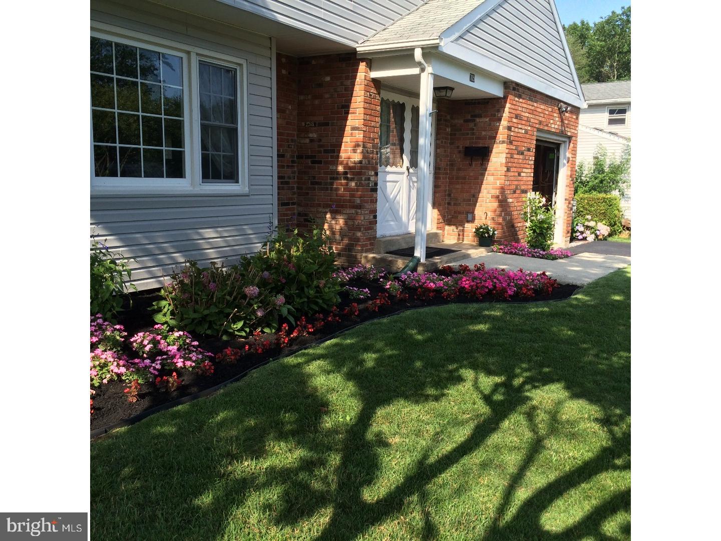 705 Warwick Road Fairless Hills, PA 19030 - Photo 25 of 25 Gallery Image 25