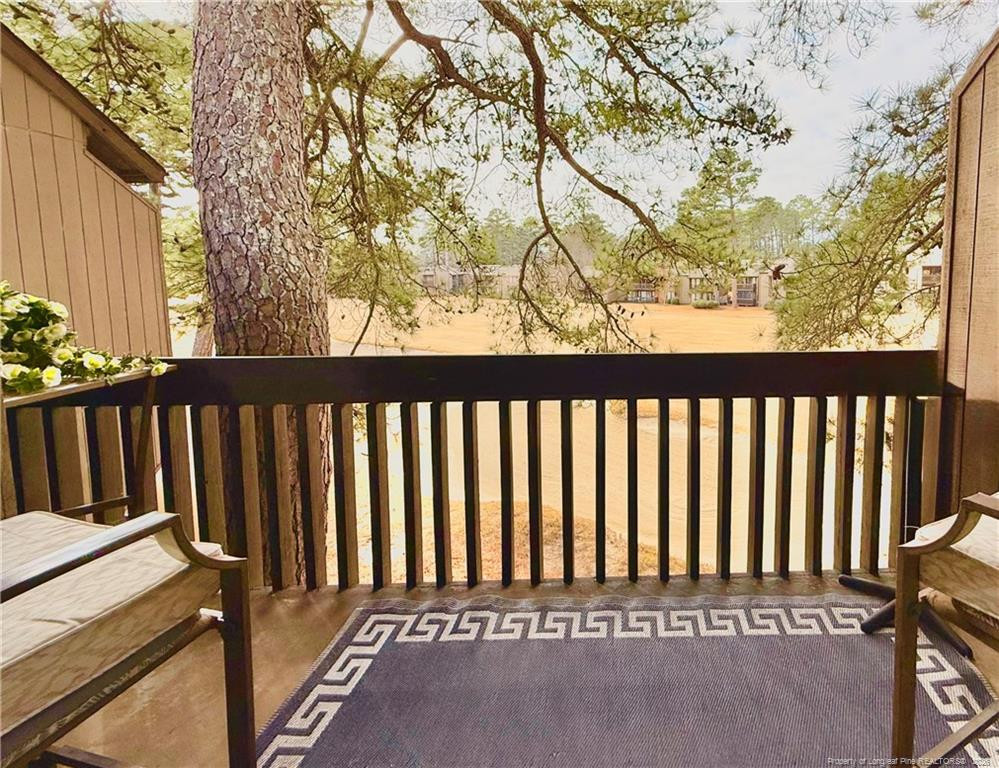 5 Pine Tree Road Pinehurst, NC 28374 - Photo 38 of 45