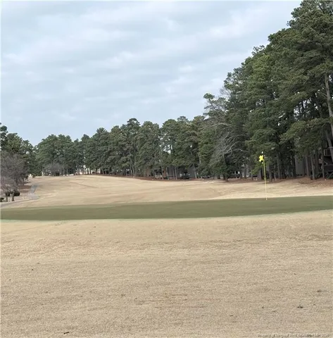 $257,028 | 5 Pine Tree Road, Pinehurst, NC 28374