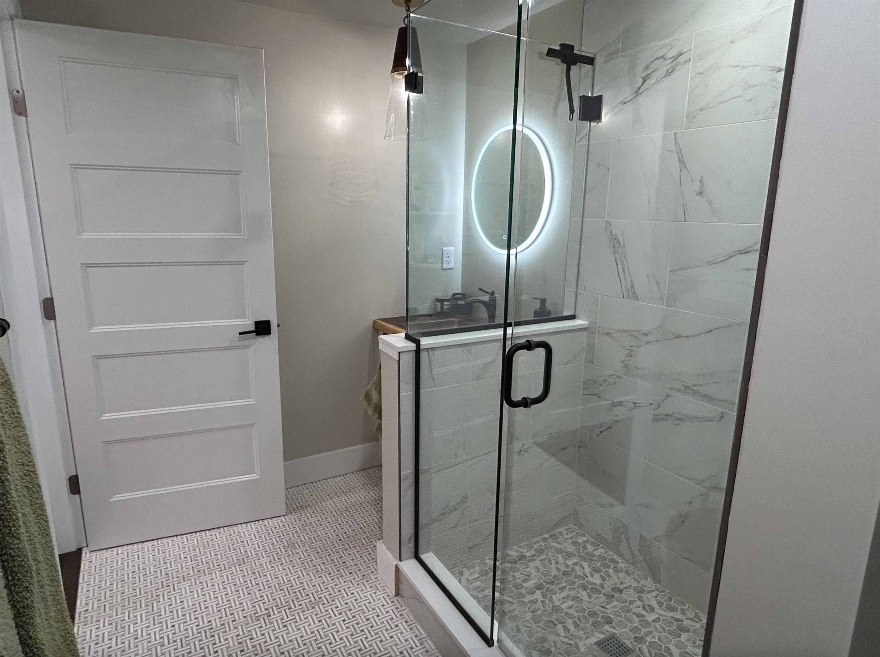 163 R Water Street Exeter, NH 03833 - Photo 10 of 19
