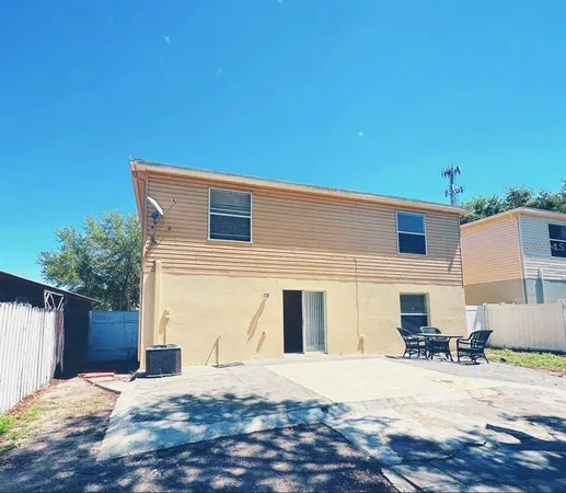 $2,700 | 2013 Ashley Lakes Drive, Odessa, FL 33556