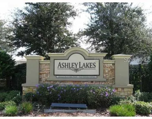 $2,700 | 2013 Ashley Lakes Drive, Odessa, FL 33556