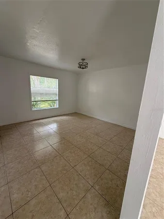 $2,700 | 2013 Ashley Lakes Drive, Odessa, FL 33556