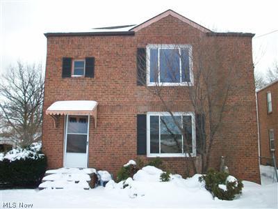 3337 Warren Road Cleveland, OH 44111 - Photo 1 of 1 3337 Warren Rd.