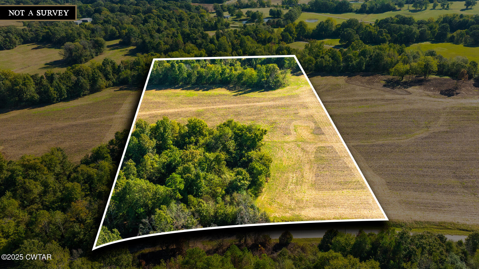 a view of swimming pool