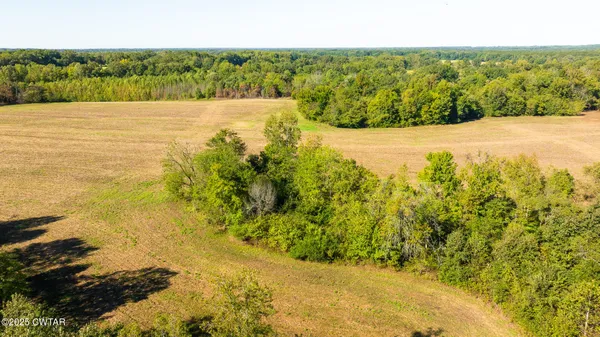 a view of an ocean view