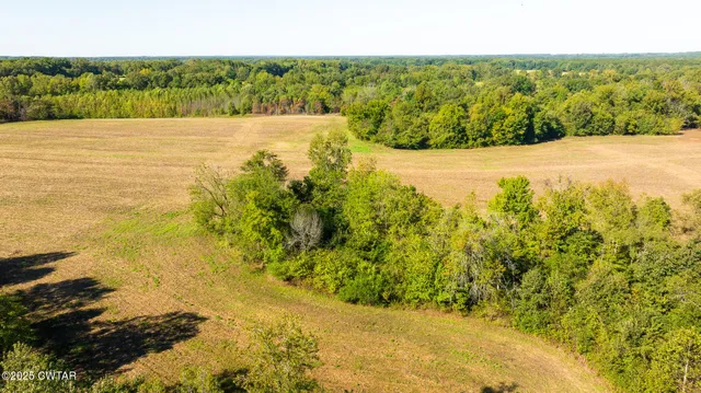 a view of an ocean view