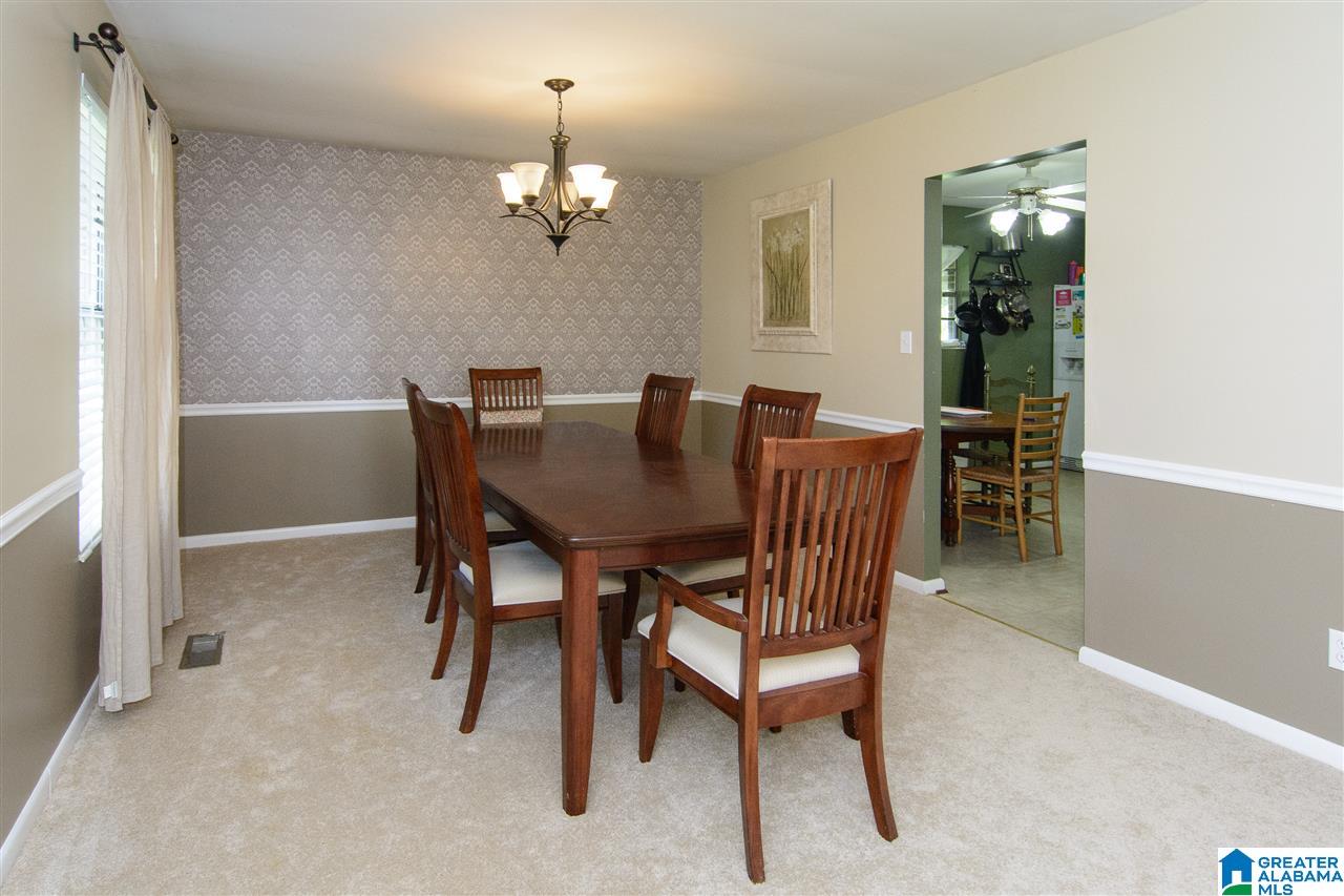 1052 Diane Street Southwest Leeds, AL 35094 - Photo 8 of 33