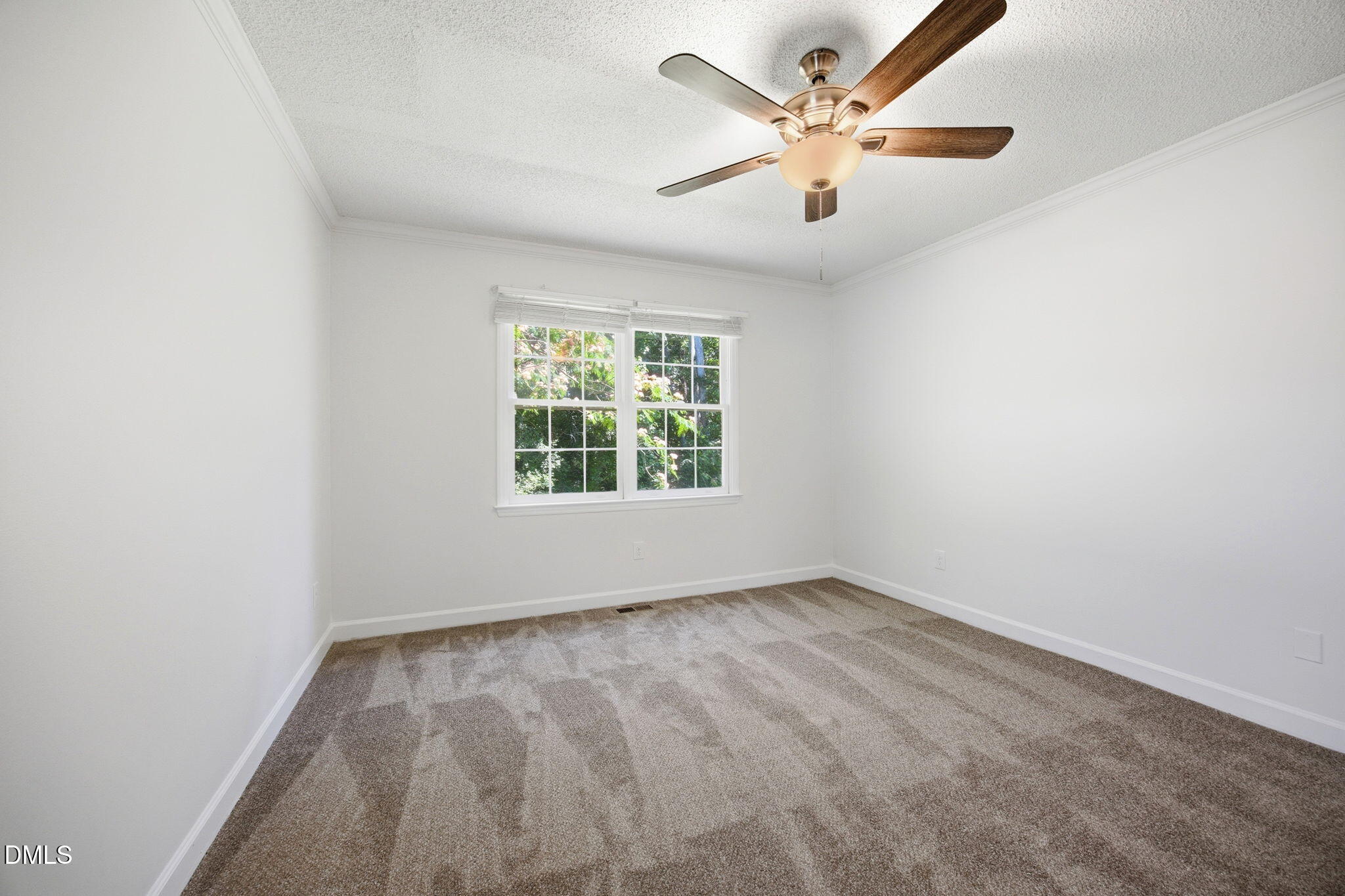 4401 Willow Lake Road Raleigh, NC 27616 - Photo 24 of 44 34-web-or-mls-IMG_9918