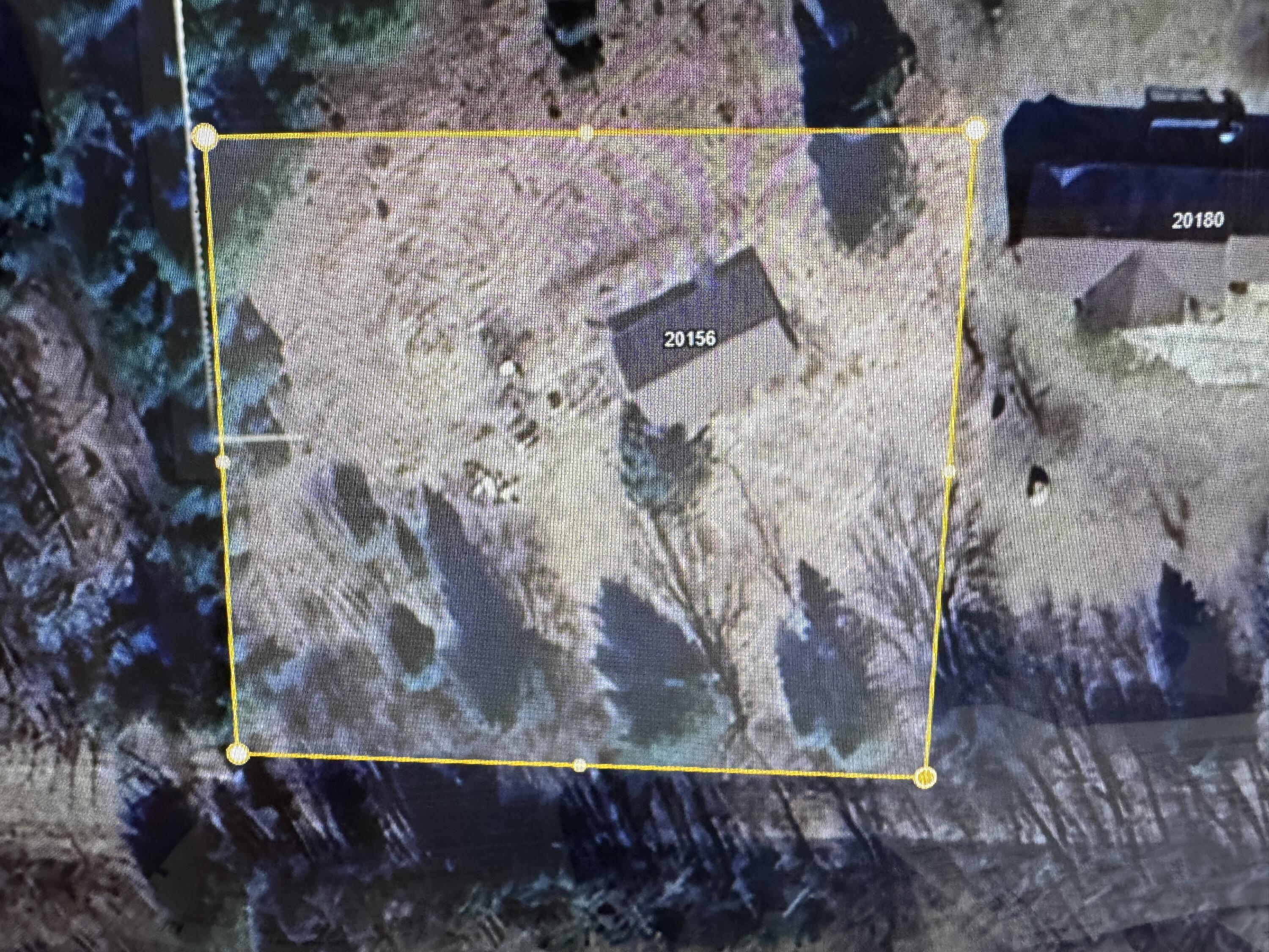 20180 15 Mile Road Leroy, MI 49655 - Photo 11 of 11 One Acre