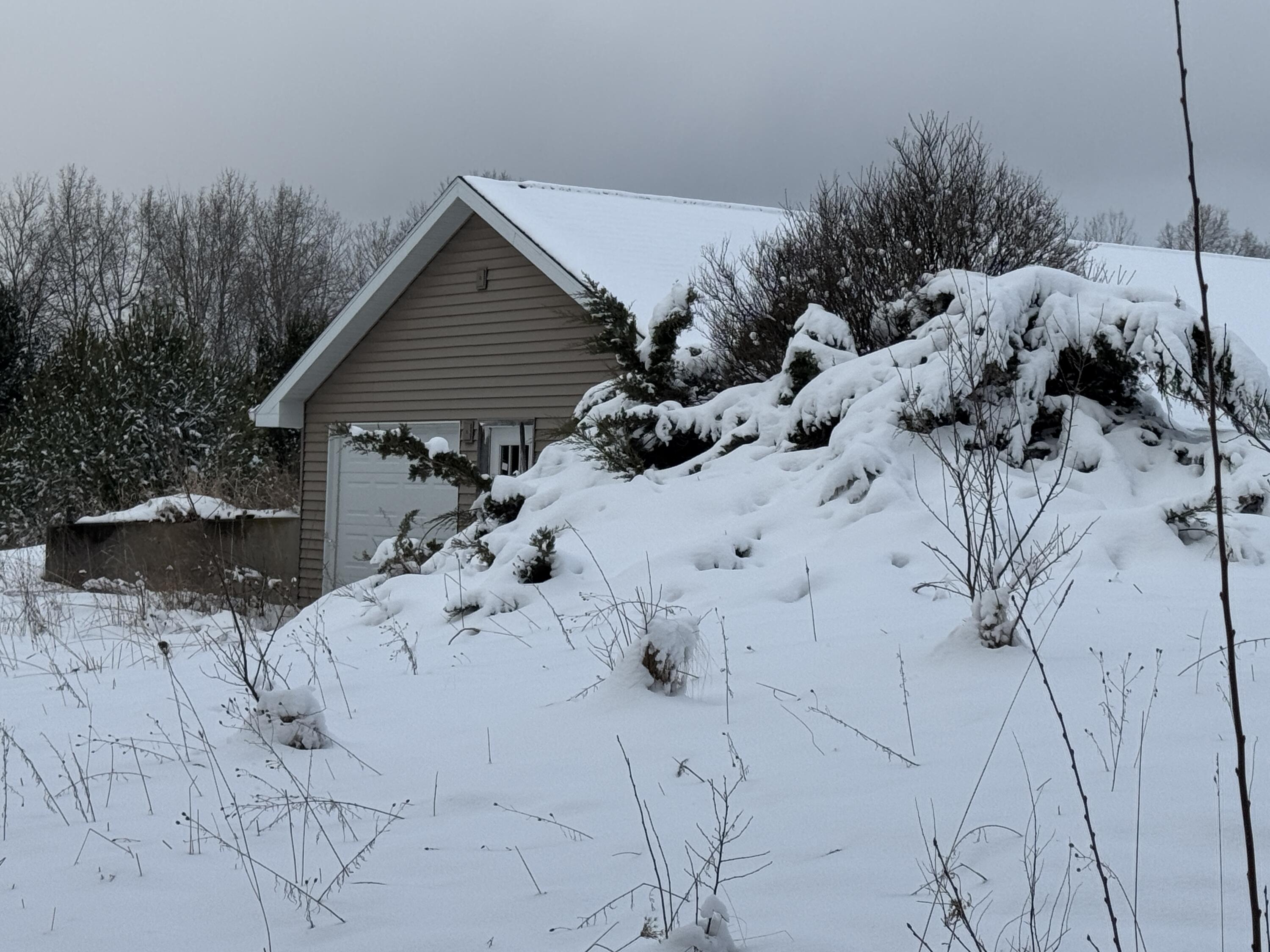 20180 15 Mile Road Leroy, MI 49655 - Photo 2 of 11 IMG_3552