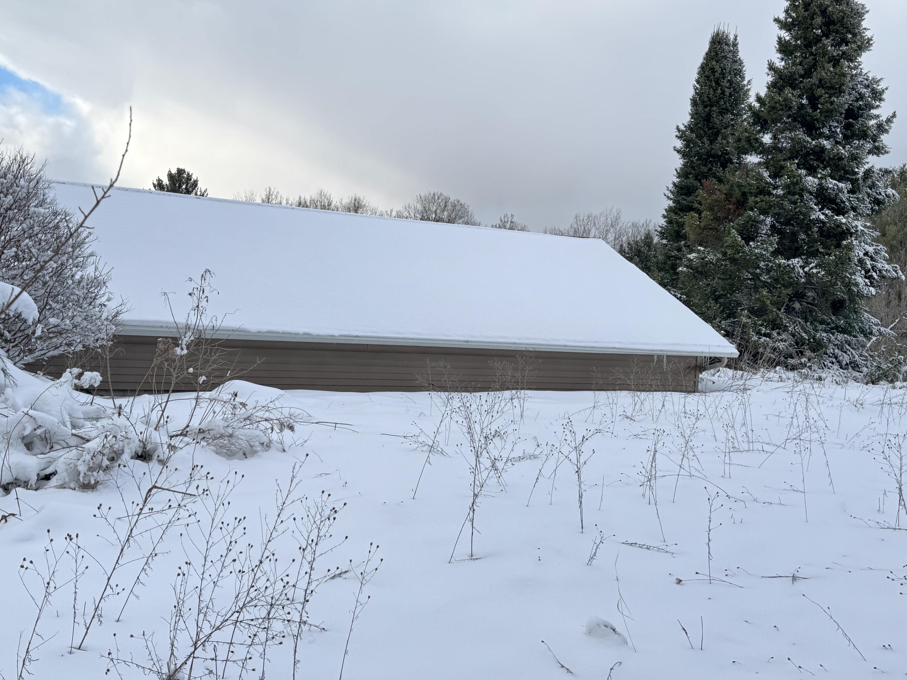 20180 15 Mile Road Leroy, MI 49655 - Photo 6 of 11 IMG_3561