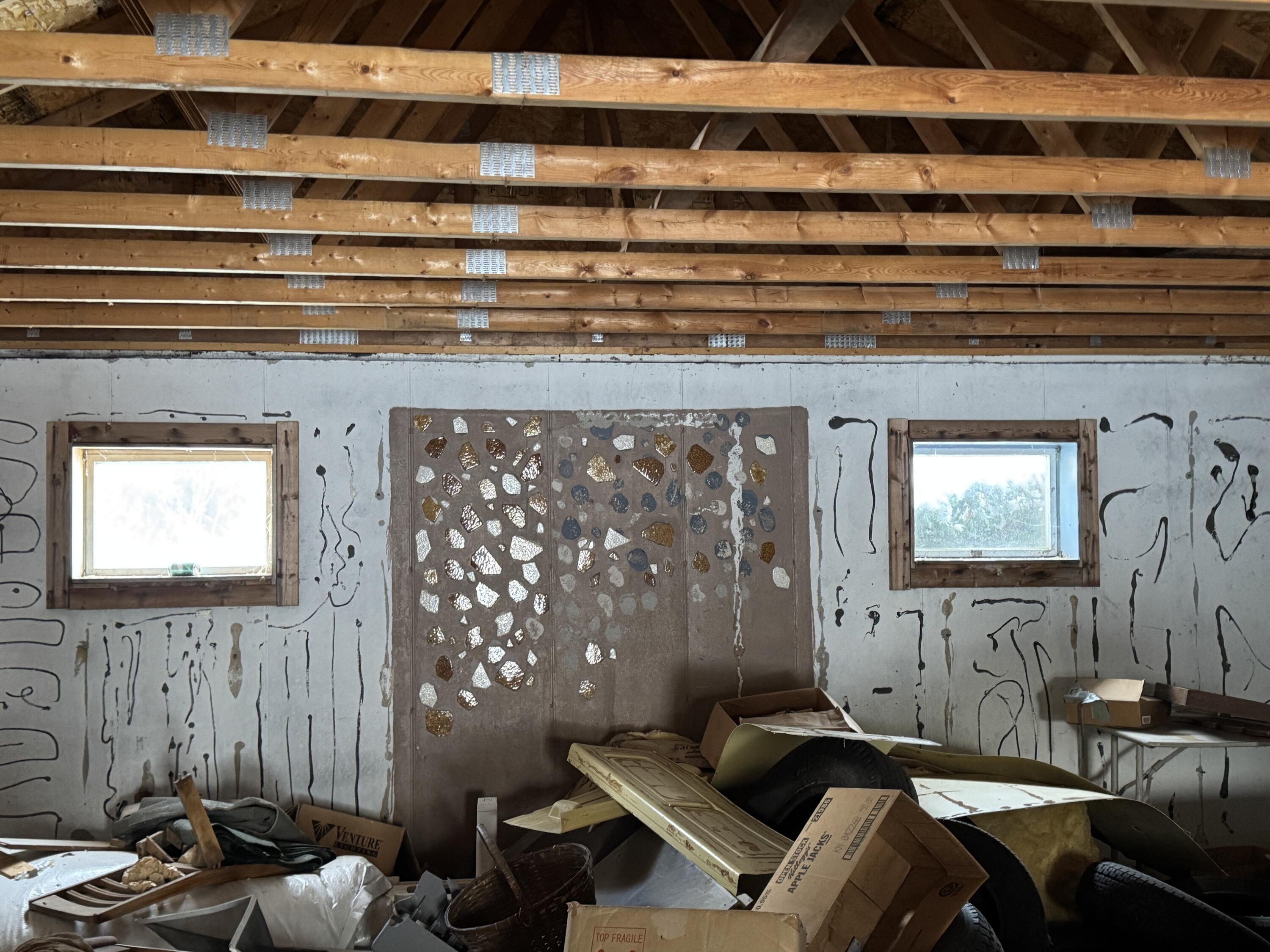 20180 15 Mile Road Leroy, MI 49655 - Photo 8 of 11 IMG_3556