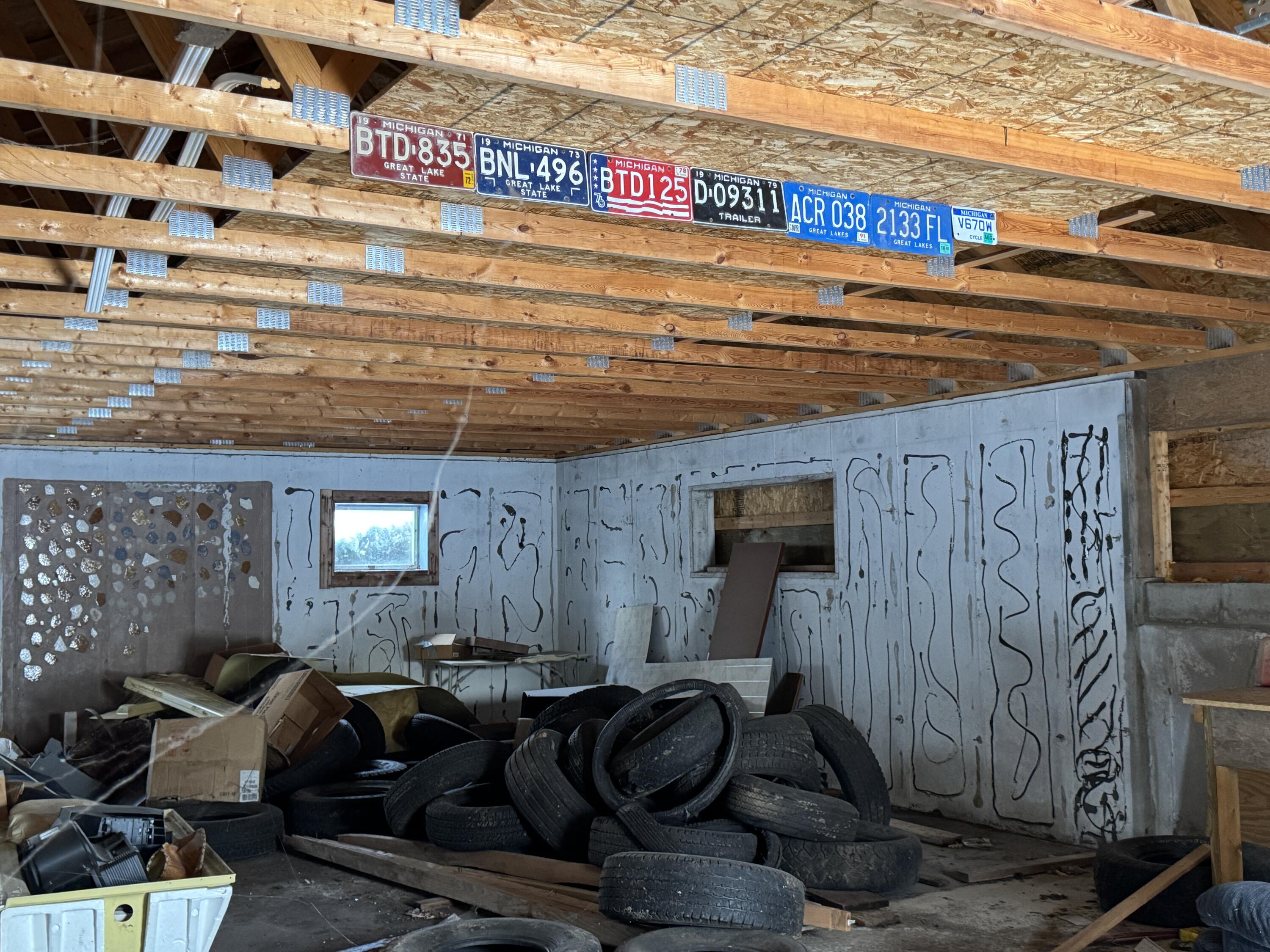 20180 15 Mile Road Leroy, MI 49655 - Photo 9 of 11 IMG_3555