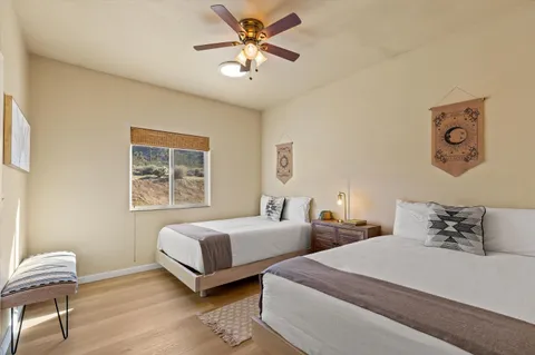 $1,099,000 | 60377 Pueblo Trail, Joshua Tree, CA 92252