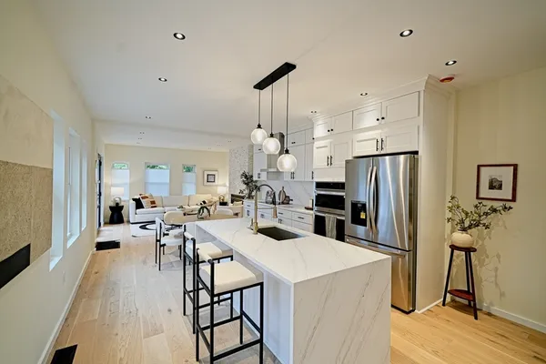$1,225,000 | 457 Summer Street, Unit 457, Arlington, MA 02474