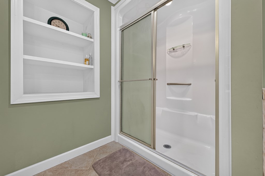1207 Bullen Gap Road Blue Ridge, GA 30513 - Photo 26 of 61