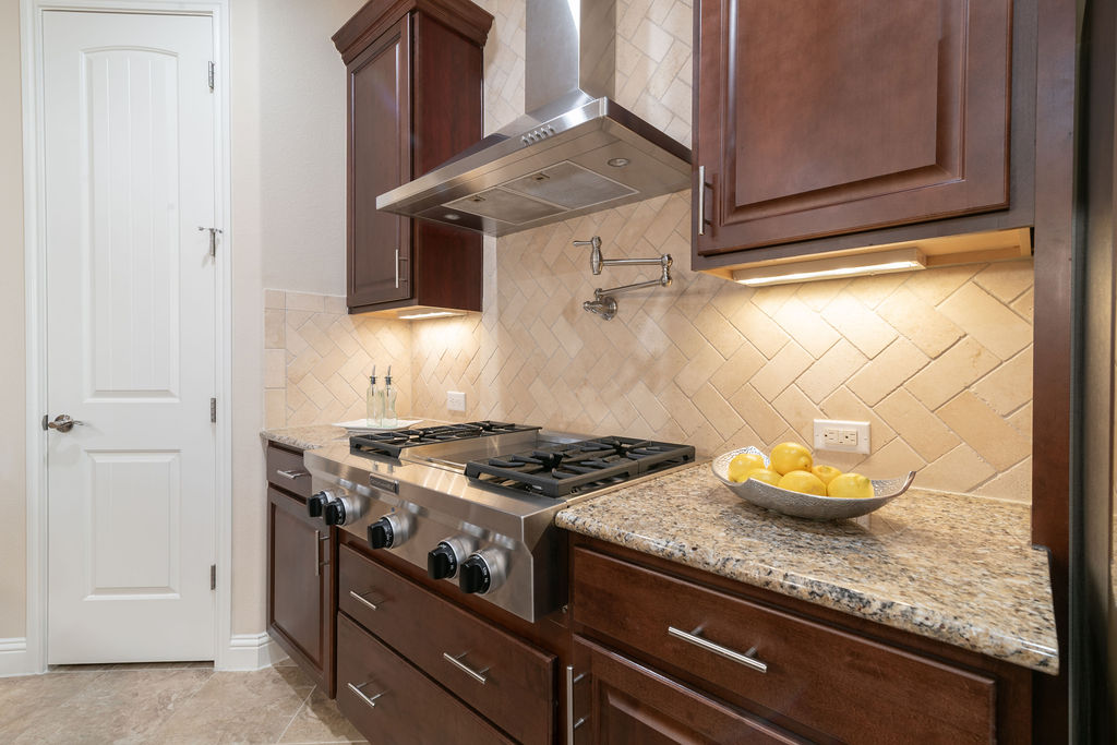 1802 Pradera Path Cedar Park, TX 78641 - Photo 21 of 40