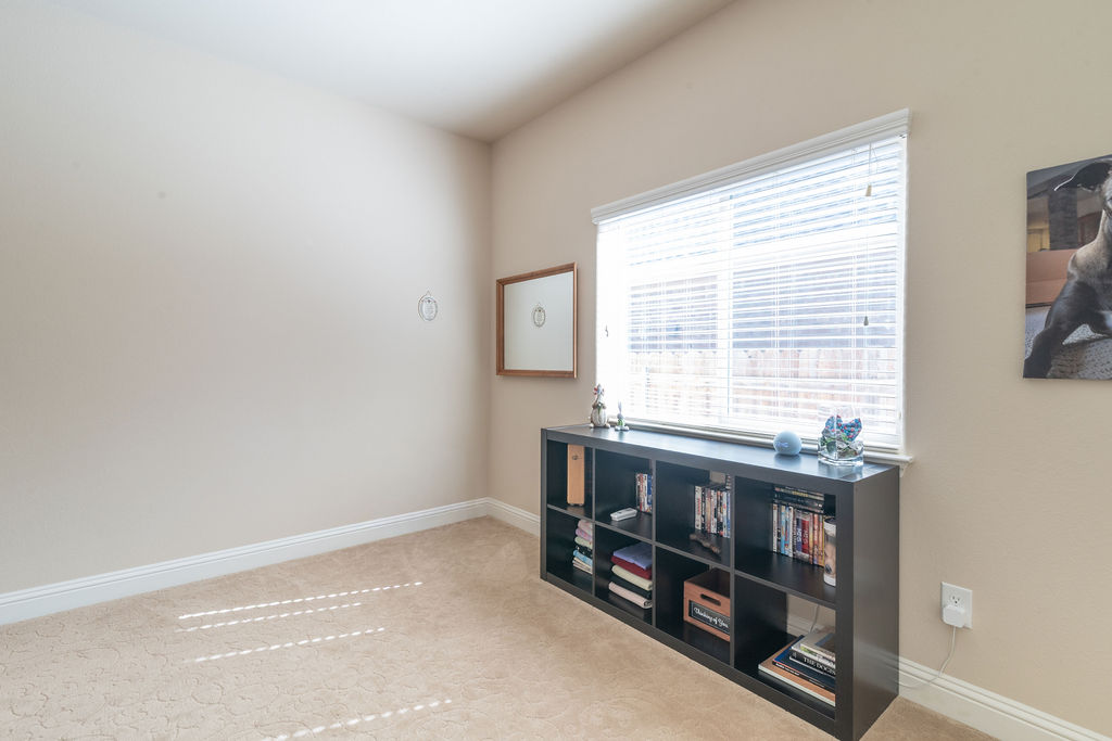 1802 Pradera Path Cedar Park, TX 78641 - Photo 25 of 40