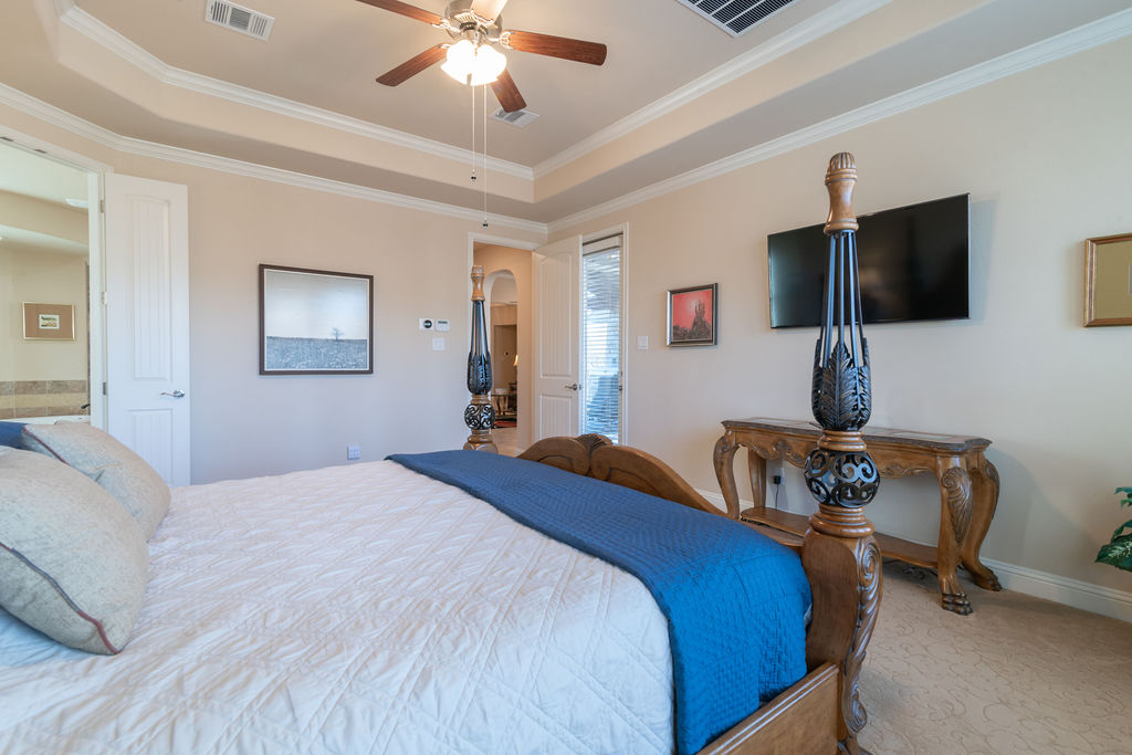 1802 Pradera Path Cedar Park, TX 78641 - Photo 28 of 40