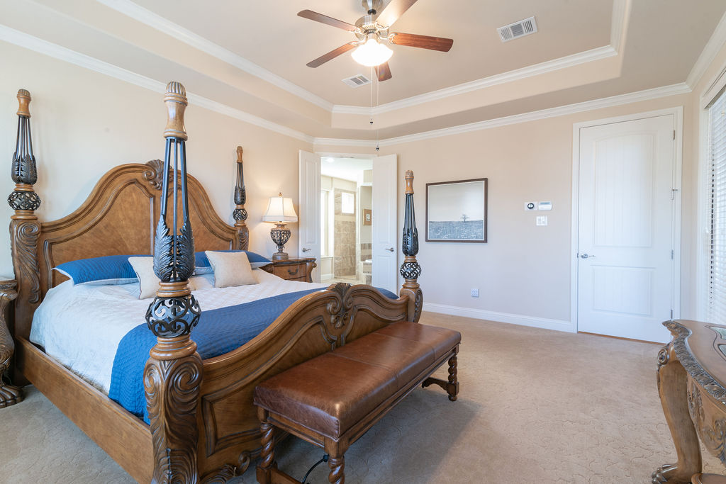 1802 Pradera Path Cedar Park, TX 78641 - Photo 29 of 40