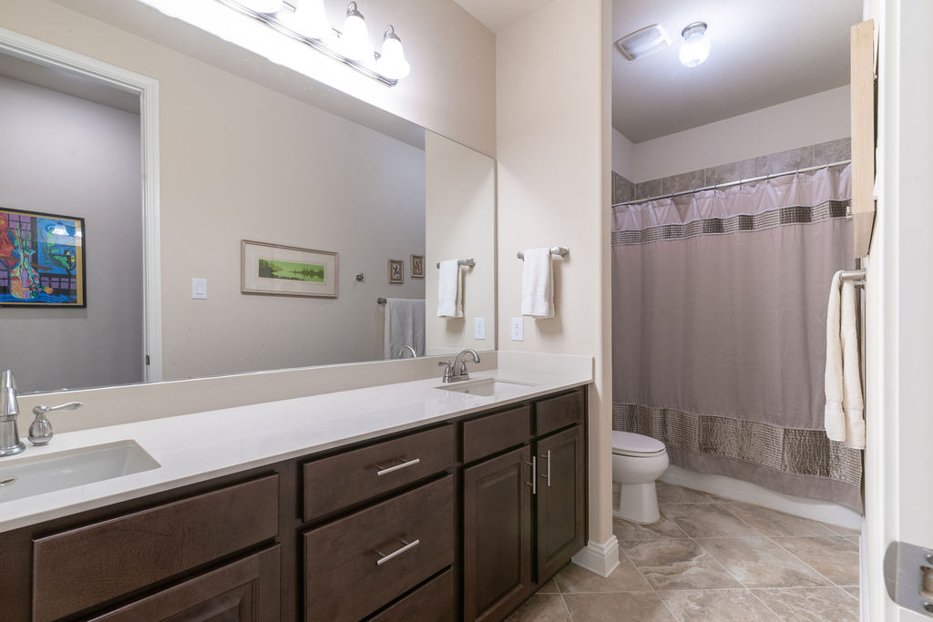 1802 Pradera Path Cedar Park, TX 78641 - Photo 7 of 40