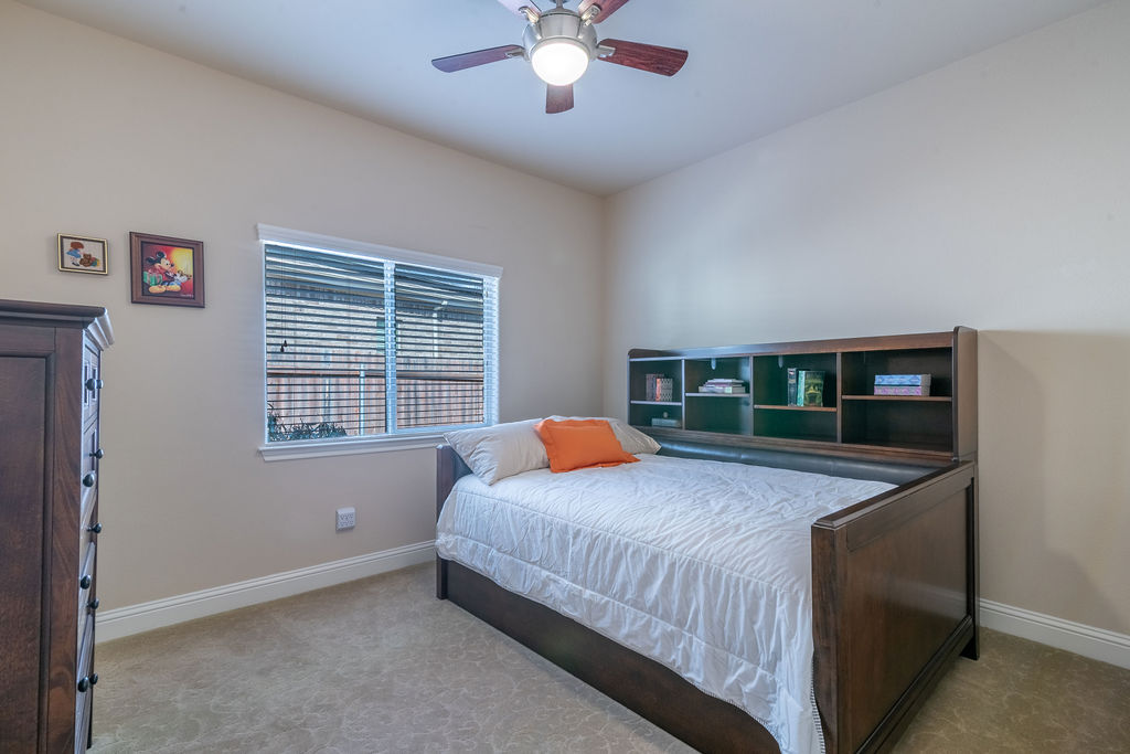 1802 Pradera Path Cedar Park, TX 78641 - Photo 10 of 40