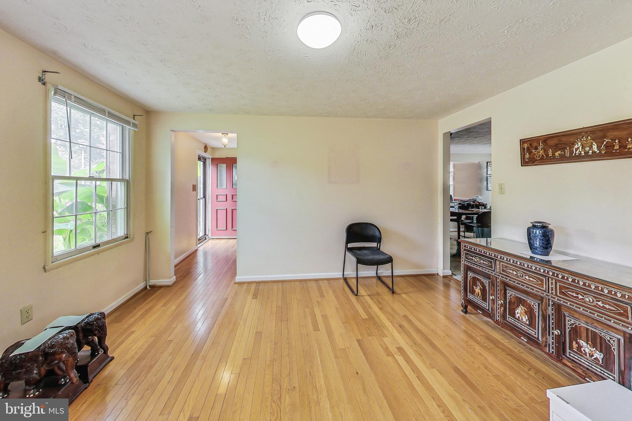 12711 Northcliff Road Bowie, MD 20720 - Photo 3 of 14 Dining Room