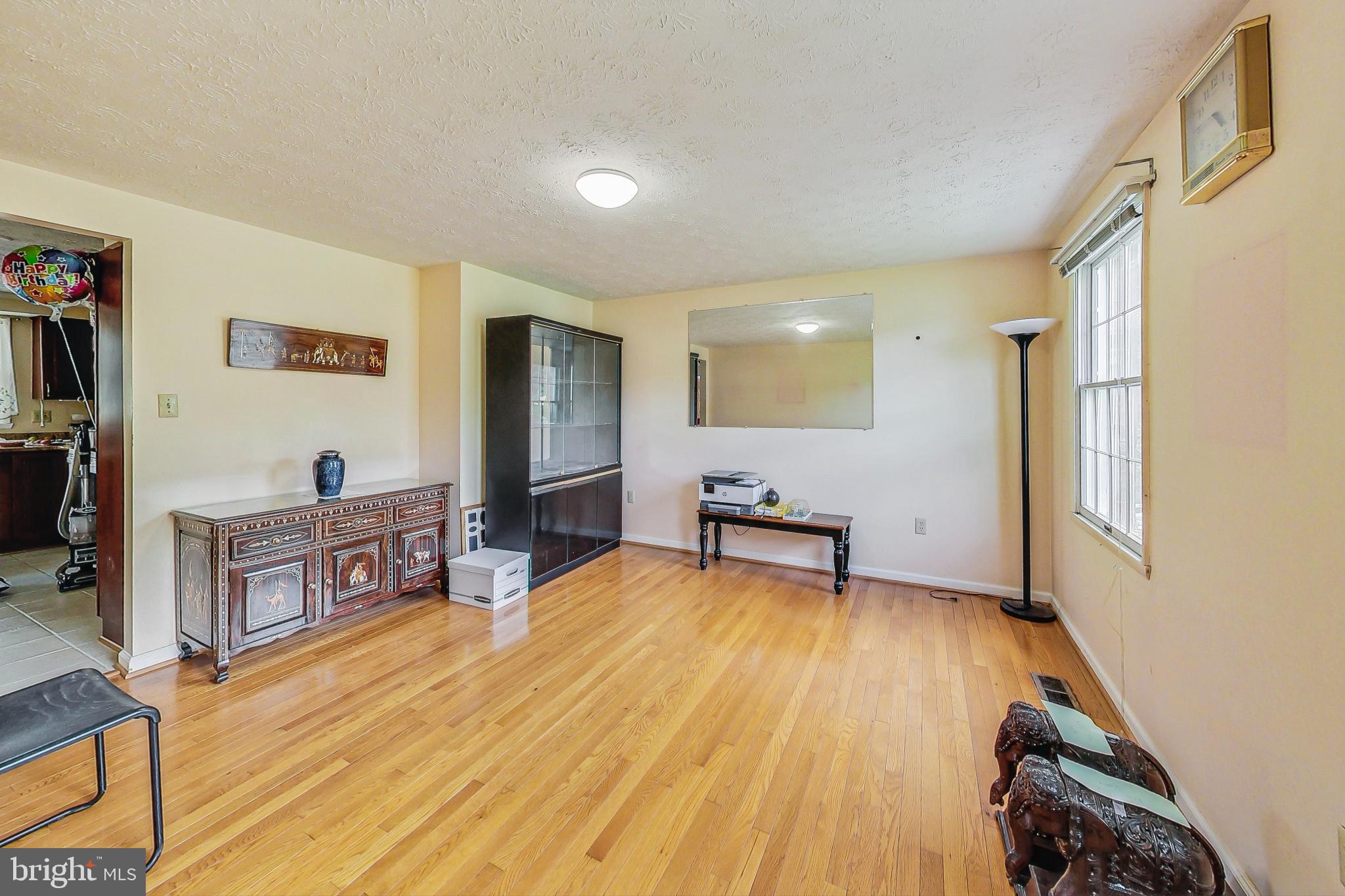 12711 Northcliff Road Bowie, MD 20720 - Photo 7 of 14 Dining Room