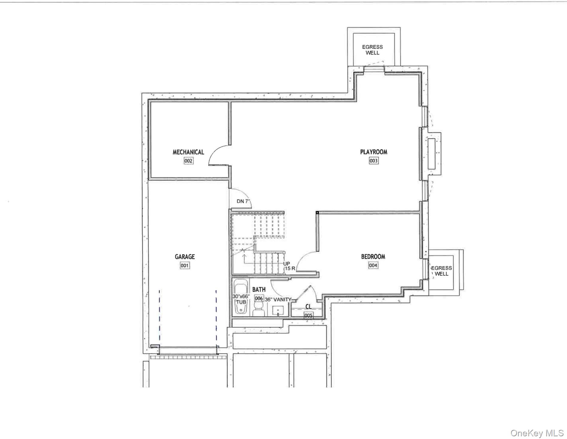 23 Florence Avenue Rye, NY 10580 - Photo 4 of 4 Gallery Image 4