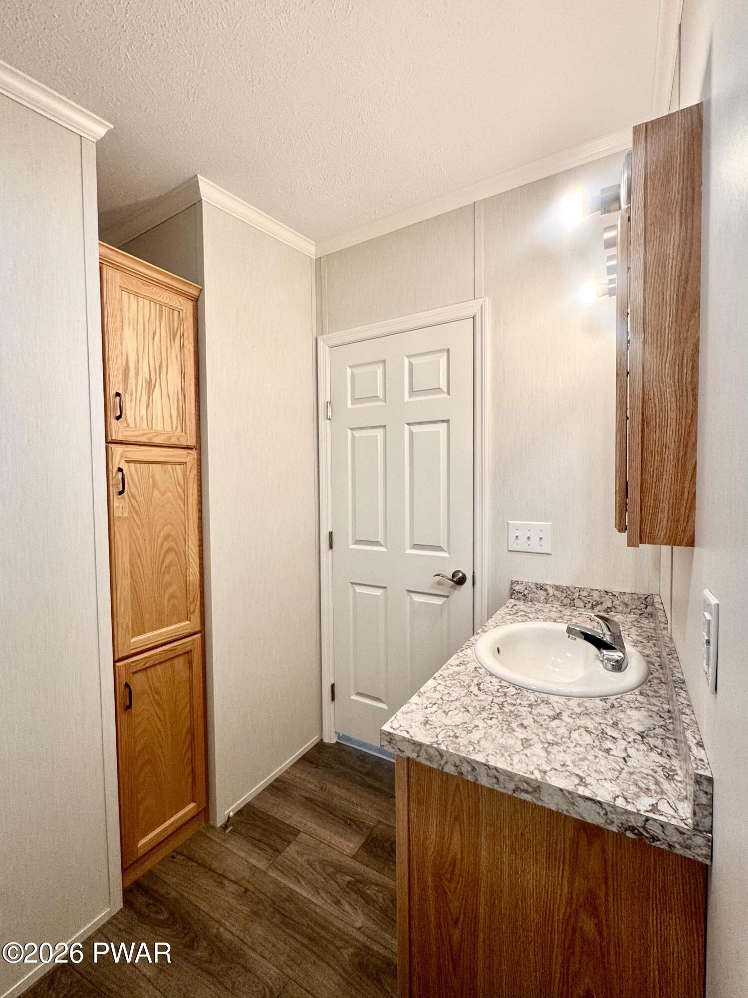106 Middle Road Greentown, PA 18426 - Photo 28 of 43