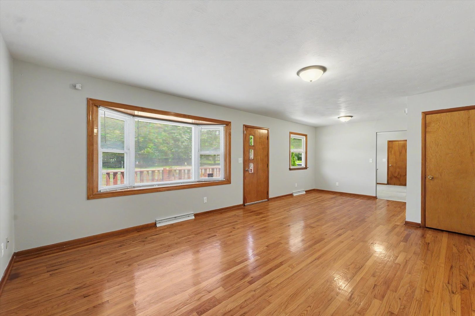 2409 West John Street Champaign, IL 61821 - Photo 9 of 25