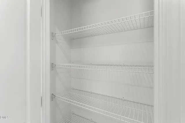 $349,000 | 111 Rosemary Street, Clayton, NC 27520