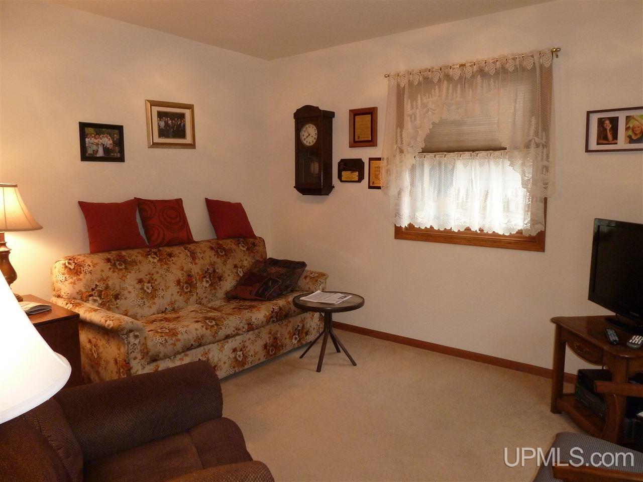 12918 Tervo Road, Unit 12923 TERVO ROAD Pelkie, MI 49958 - Photo 14 of 35 Gallery Image 14