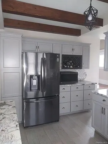 $649,999 | 32 City Terrace North, Newburgh, NY 12550