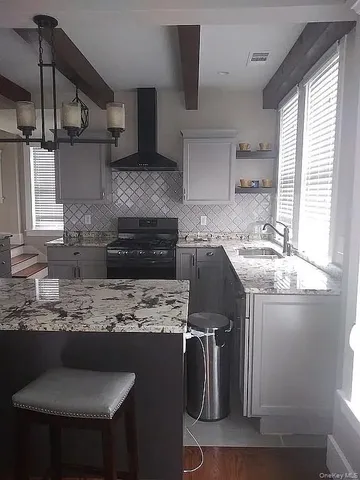 $649,999 | 32 City Terrace North, Newburgh, NY 12550