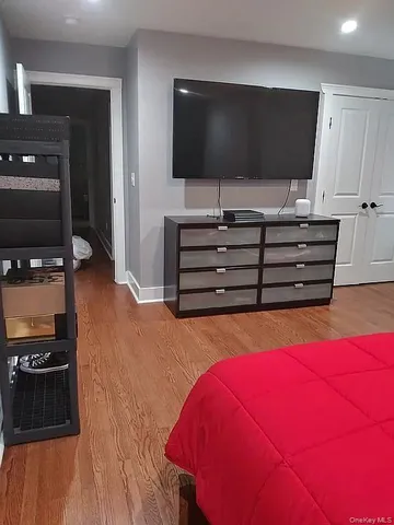 $649,999 | 32 City Terrace North, Newburgh, NY 12550