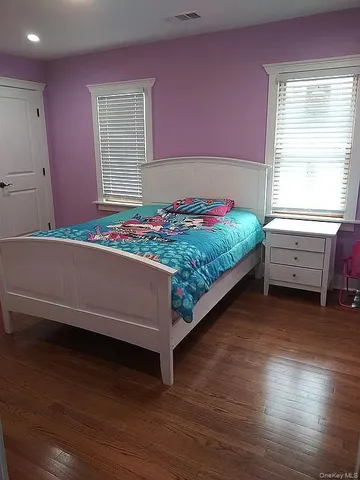 $649,999 | 32 City Terrace North, Newburgh, NY 12550